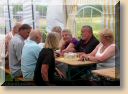 Kurlbaum_Familientreffen_Fotoalbum 16.JPG